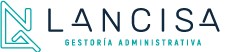 Lancisa