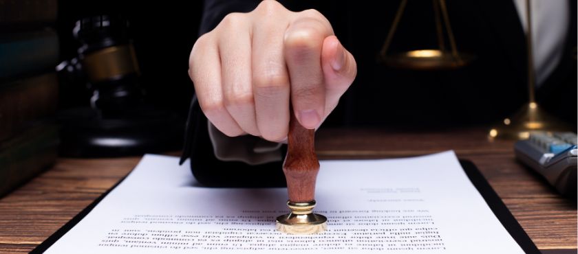 Guía práctica para gestionar una herencia: pasos y documentación necesaria